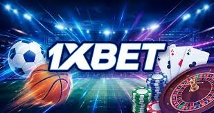 كل ما تحتاج معرفته عن 1xbet الجزائر -28351776