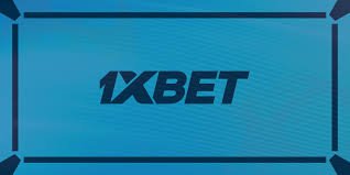 1xBet Indonesia The Ultimate Betting Experience -289316073 1xBet Indonesia The Ultimate Betting Experience -289316073