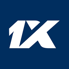 1xBet Indonesia The Ultimate Betting Experience -289316073 1xBet Indonesia The Ultimate Betting Experience -289316073