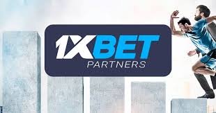 1xBet Indonesia The Ultimate Betting Experience -289316073 1xBet Indonesia The Ultimate Betting Experience -289316073