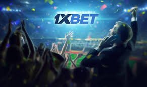 1xbet Japan - オンラインベッティングの全貌