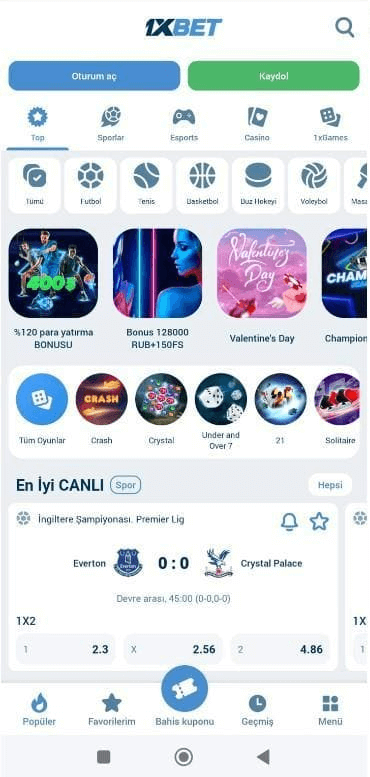 1xbet Japan - オンラインベッティングの全貌