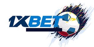1xbet Japan - オンラインベッティングの全貌