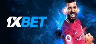 1xbet приложение Кыргызстан Удобный способ ставок на спорт