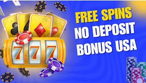 £4 Minimum Deposit Casino UK A Guide to Affordable Gaming