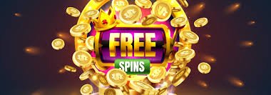 £4 Minimum Deposit Casino UK A Guide to Affordable Gaming