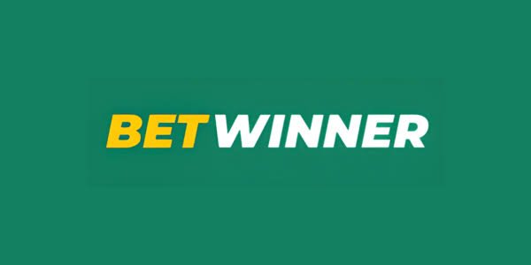 A Comprehensive Guide to BetWinner Sportsbook A Comprehensive Guide to BetWinner Sportsbook