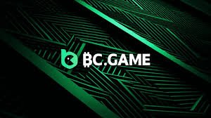 BC.Game Mexico The Ultimate Online Gaming Experience BC.Game Mexico The Ultimate Online Gaming Experience