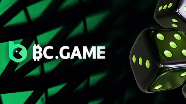 BC.Game Support Your Ultimate Guide to Assistance BC.Game Support Your Ultimate Guide to Assistance