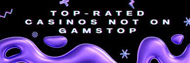 Best Casino Sites Without GamStop Best Casino Sites Without GamStop