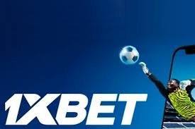 Betting with 1xBet Online Your Ultimate Guide