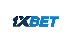 Betting with 1xBet Online Your Ultimate Guide