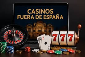 Bonos para Juego Móvil Maximiza tu Diversión y Ganancias