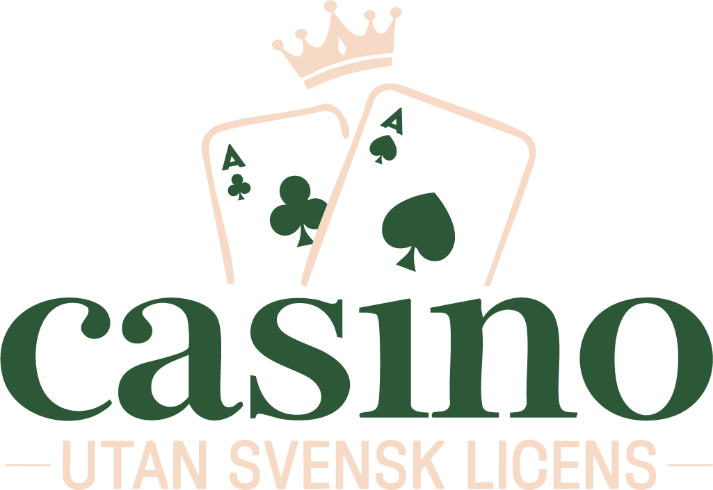 Casino med 5 Euro Insättning Utan Licens - Bästa Alternativen Casino med 5 Euro Insättning Utan Licens - Bästa Alternativen