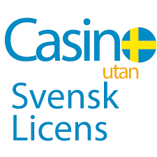 Casino med 5 Euro insättning utan licens - En Spännande Värld av Spel Casino med 5 Euro insättning utan licens - En Spännande Värld av Spel