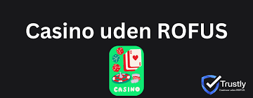 Casino uden MitID i Danmark En Gratis Guide til Spiloplevelse