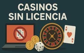 Casinos Online con Depósito Mínimo de 5 Euros