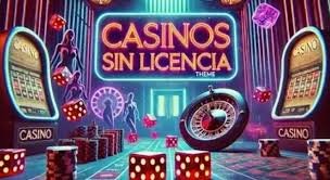 Casinos Online con Depósito Mínimo de 5 Euros
