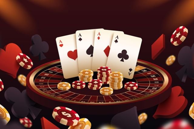 Claves del RTP en las Slots Clásicas Claves del RTP en las Slots Clásicas