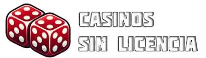 Claves del RTP en las Slots Clásicas Claves del RTP en las Slots Clásicas
