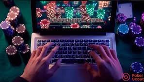 Descubre el Casino de Retirada Instantánea La Nueva Era del Juego en Línea