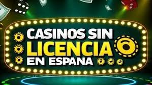 Descubre el Casino de Retirada Instantánea La Nueva Era del Juego en Línea
