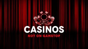 Discover Gambling Sites Not Blocked by GamStop -33184401 Discover Gambling Sites Not Blocked by GamStop -33184401