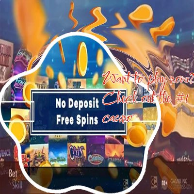 Discover Gambling Sites Not on Gamstop Find Your Betting Paradise