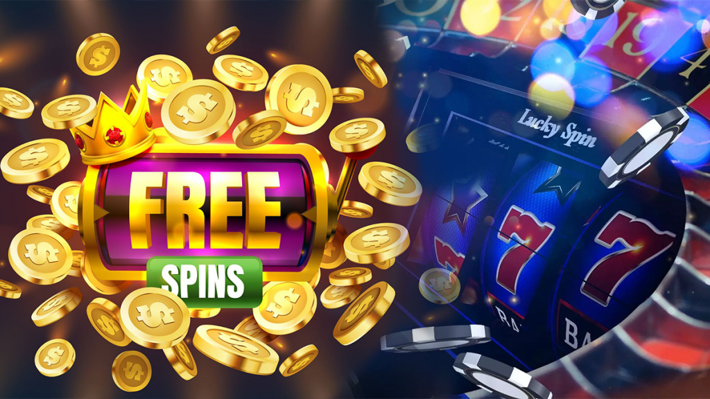 Discover Gambling Sites Not on Gamstop Find Your Betting Paradise