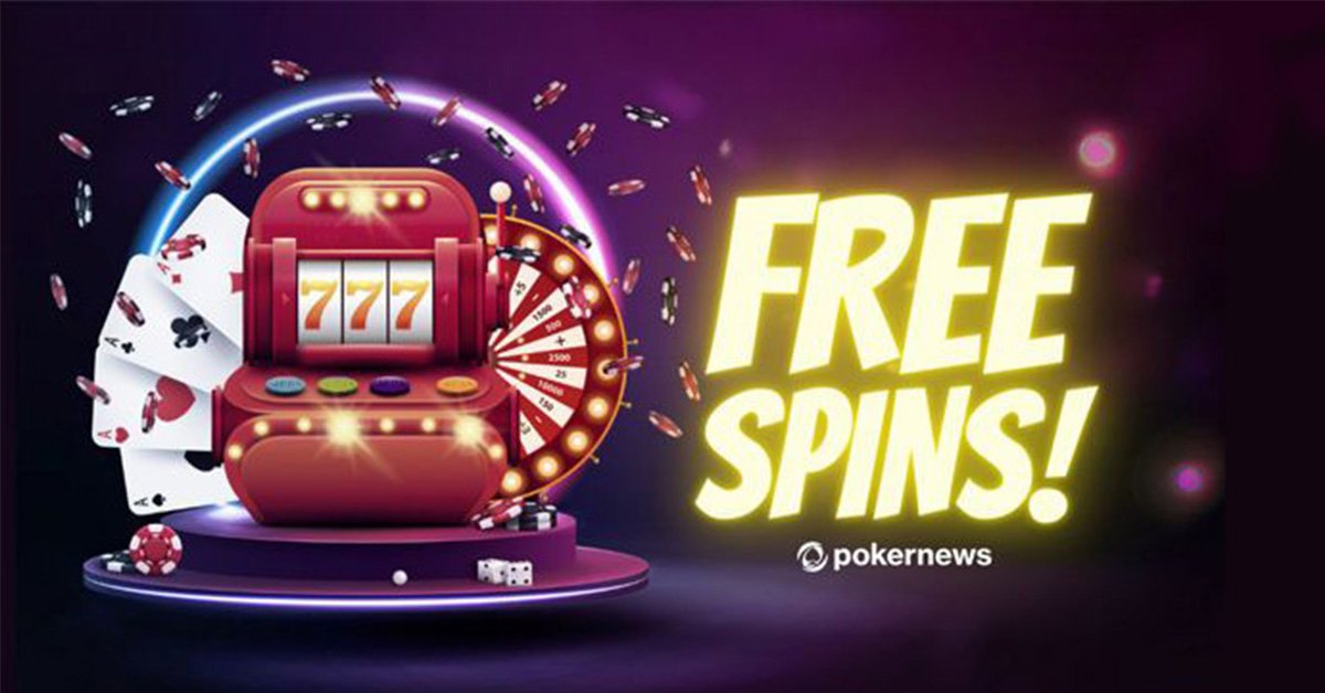 Discover Gambling Sites Not on Gamstop Find Your Betting Paradise