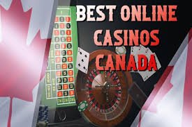Discover the Best Online Casinos in Canada -276887855