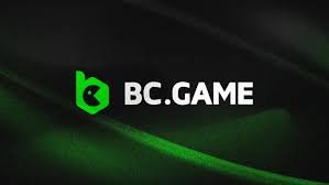 Discover the Excitement of BC.Game Casino A Comprehensive Guide Discover the Excitement of BC.Game Casino A Comprehensive Guide