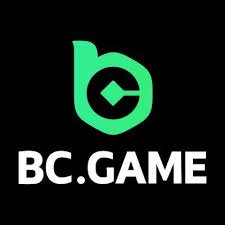 Discover the Exciting Features of the BC.Game Poland App Discover the Exciting Features of the BC.Game Poland App