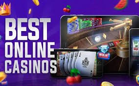 Discover the Exciting World of Mostbet Your Gateway to Online Betting