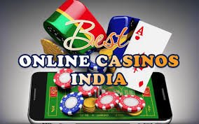 Discover the Exciting World of Online Betting with Mostbet -121713167 Discover the Exciting World of Online Betting with Mostbet -121713167