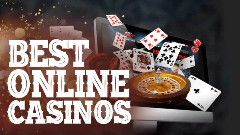 Discover the Exciting World of Online Betting with Mostbet -121713167 Discover the Exciting World of Online Betting with Mostbet -121713167