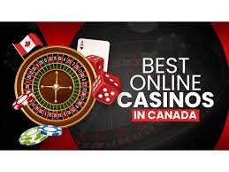 Discover the Top Online Casinos for Ultimate Gaming Experience