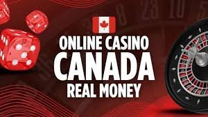 Discover the Top Online Casinos for Ultimate Gaming Experience