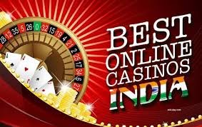 Discover the Ultimate Gaming Experience with Mostbet Discover the Ultimate Gaming Experience with Mostbet