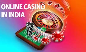 Discover the Ultimate Gaming Experience with Mostbet Discover the Ultimate Gaming Experience with Mostbet