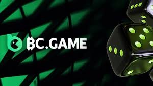 Download BCGame Your Gateway to Online Gaming -655068573 Download BCGame Your Gateway to Online Gaming -655068573