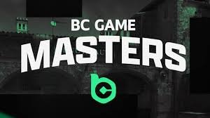 Effective BC App Hack Strategies for Enhanced Gameplay Effective BC App Hack Strategies for Enhanced Gameplay