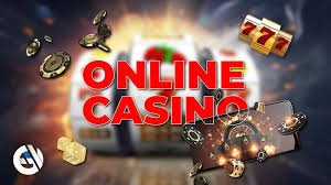 Experience Excitement at Beonbet Casino & Sportsbook -376494417