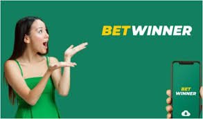Explore BetWinner Mobile App Your Gateway to Online Betting