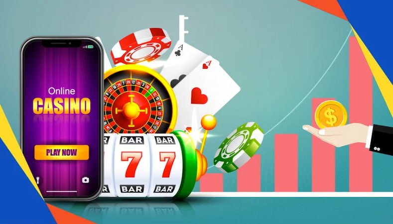 Explore the World of No Deposit Casino Bonuses Explore the World of No Deposit Casino Bonuses