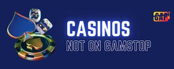 Explore Welsh Betting Sites Not on GamStop -464442698 Explore Welsh Betting Sites Not on GamStop -464442698