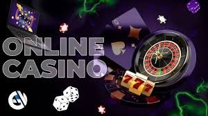Explore Welsh Betting Sites Not on GamStop -464442698 Explore Welsh Betting Sites Not on GamStop -464442698