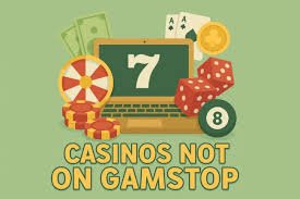 Explore Welsh Betting Sites Not on GamStop -464442698 Explore Welsh Betting Sites Not on GamStop -464442698