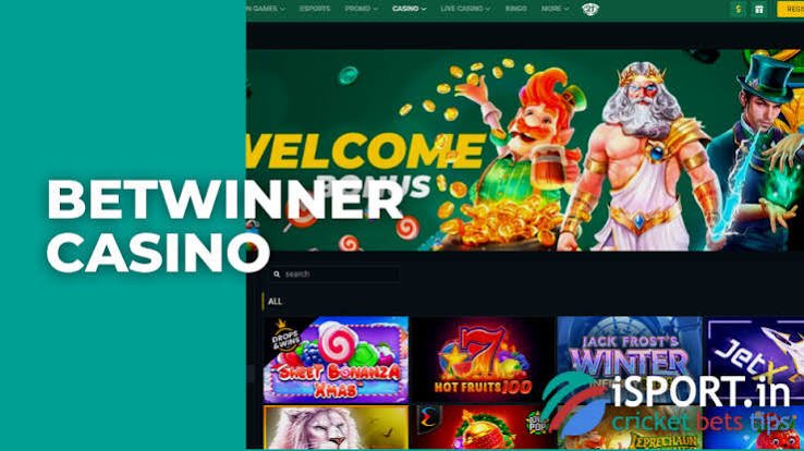 Exploring BetWinner The Ultimate Betting Experience in Romania Exploring BetWinner The Ultimate Betting Experience in Romania