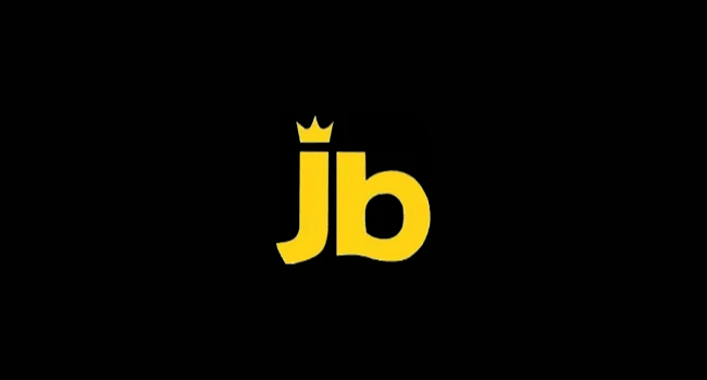Exploring JB Casino Payment Methods Your Guide to Safe Transactions